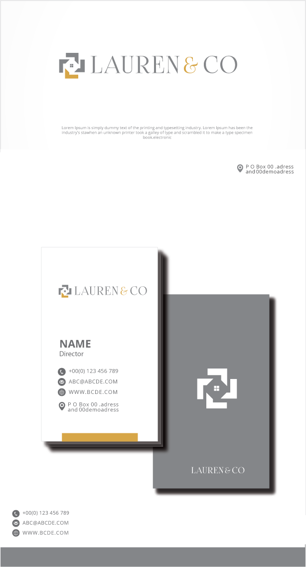 Logo Design by graphicevolution for HMS Holdings | Design #26205875