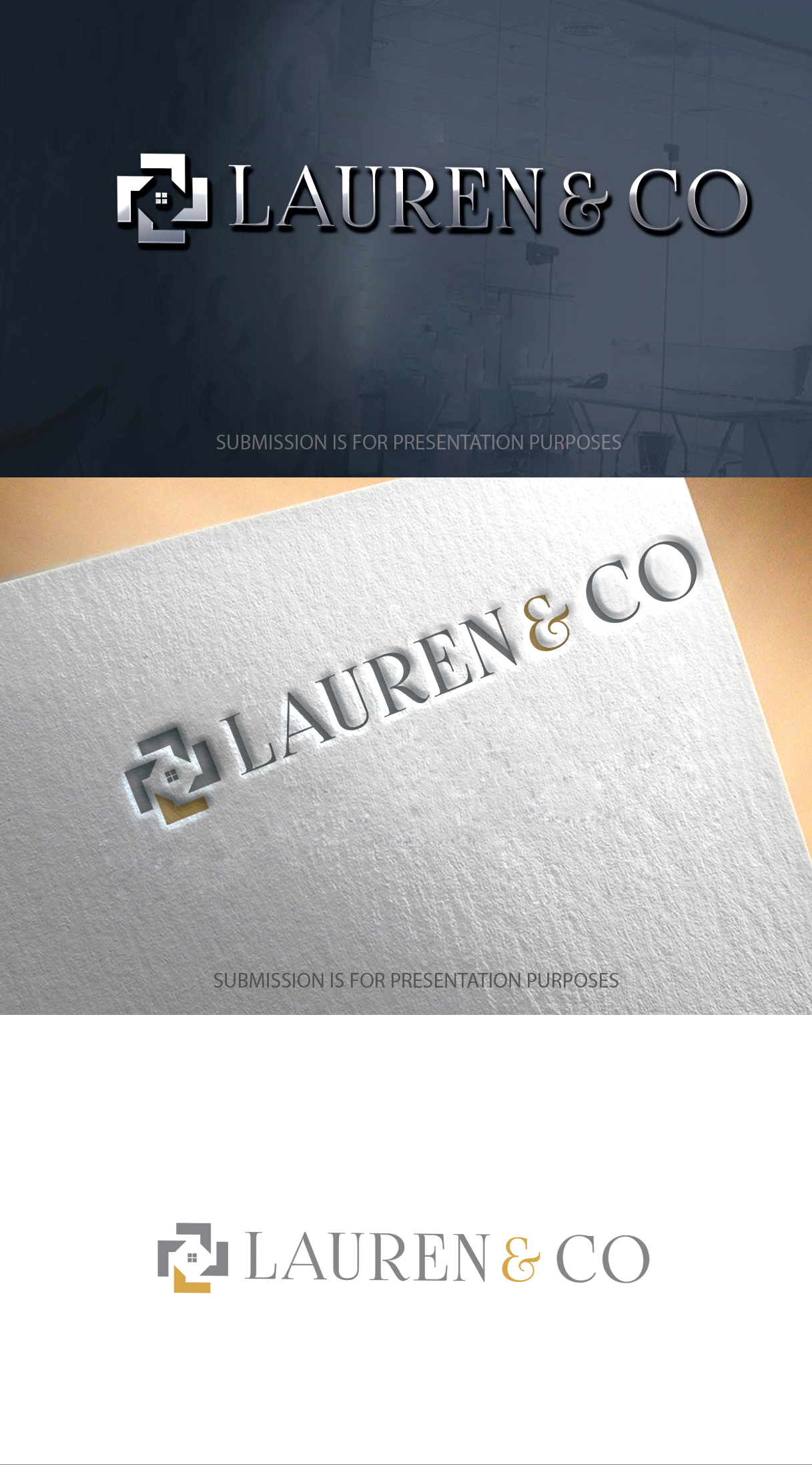 Logo Design by graphicevolution for HMS Holdings | Design #26205876