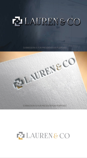 Logo Design by graphicevolution for HMS Holdings | Design: #26205876