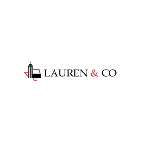 Logo Design by geni