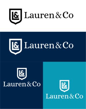 Logo-Design von Kuntal Kundu für HMS Holdings | Design #26236931