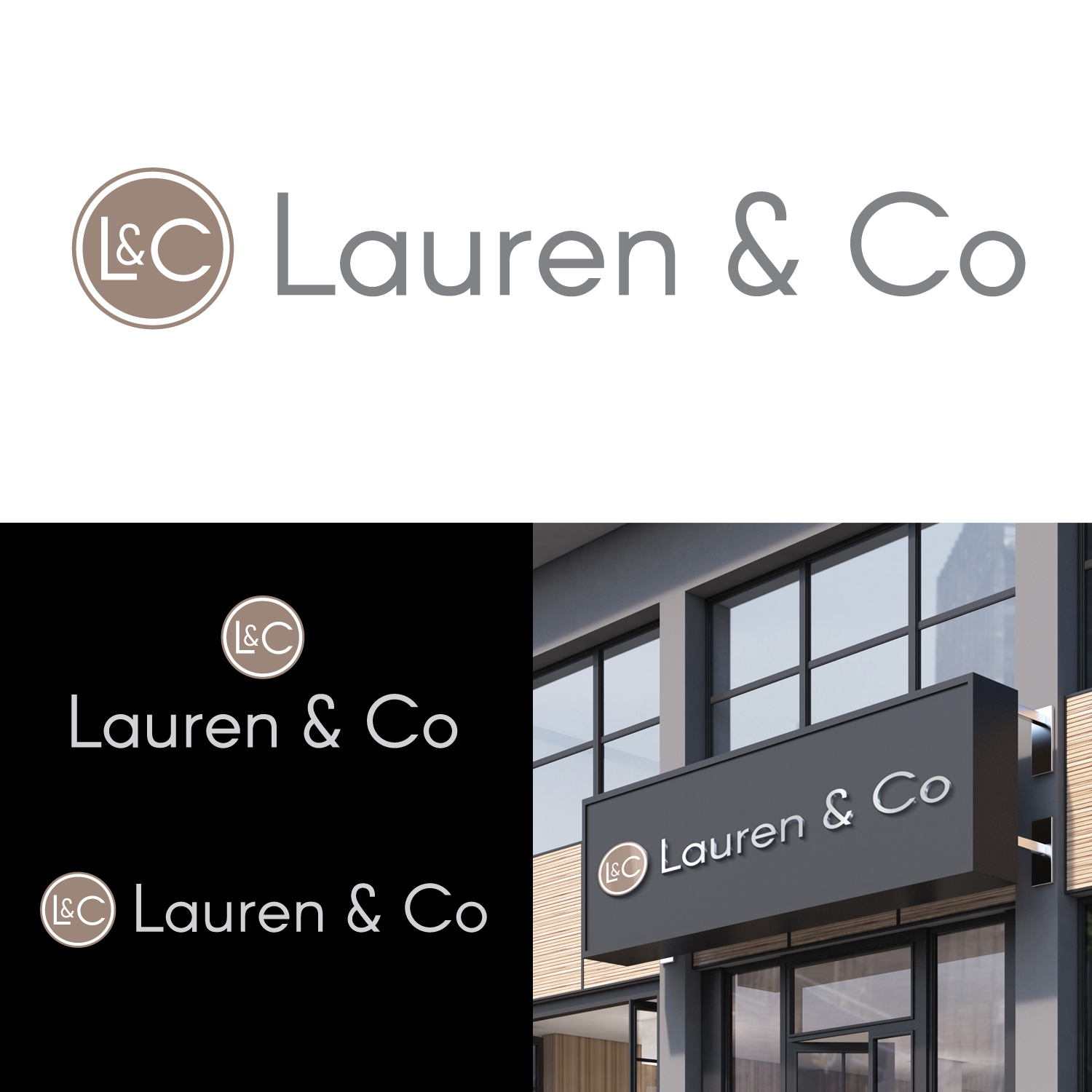 Logo-Design von Fendr für HMS Holdings | Design #26229126