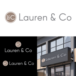 Logo Design by Fendr