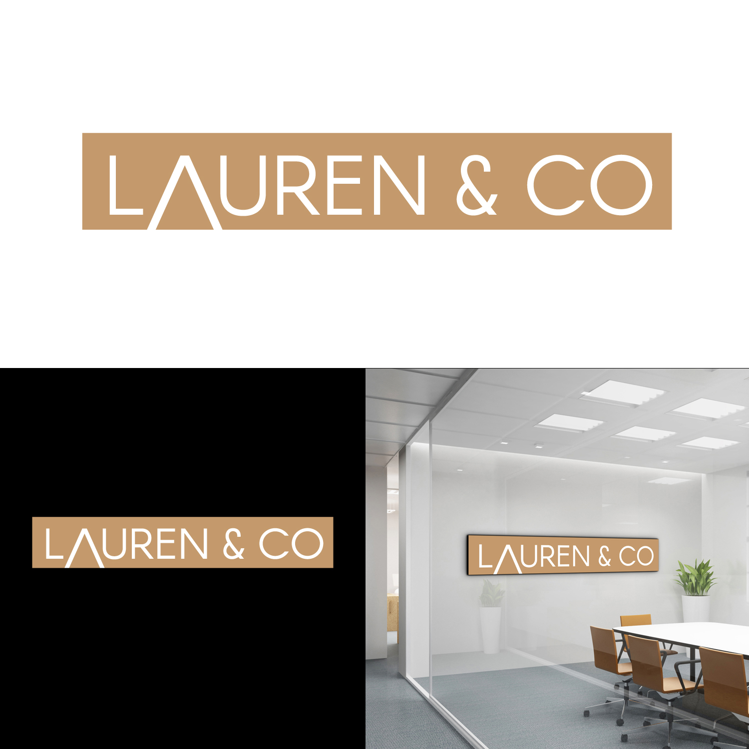 Logo Design by Fendr for HMS Holdings | Design #26229128