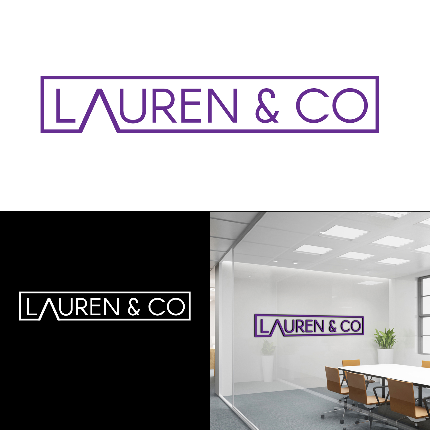 Logo-Design von Fendr für HMS Holdings | Design #26229131