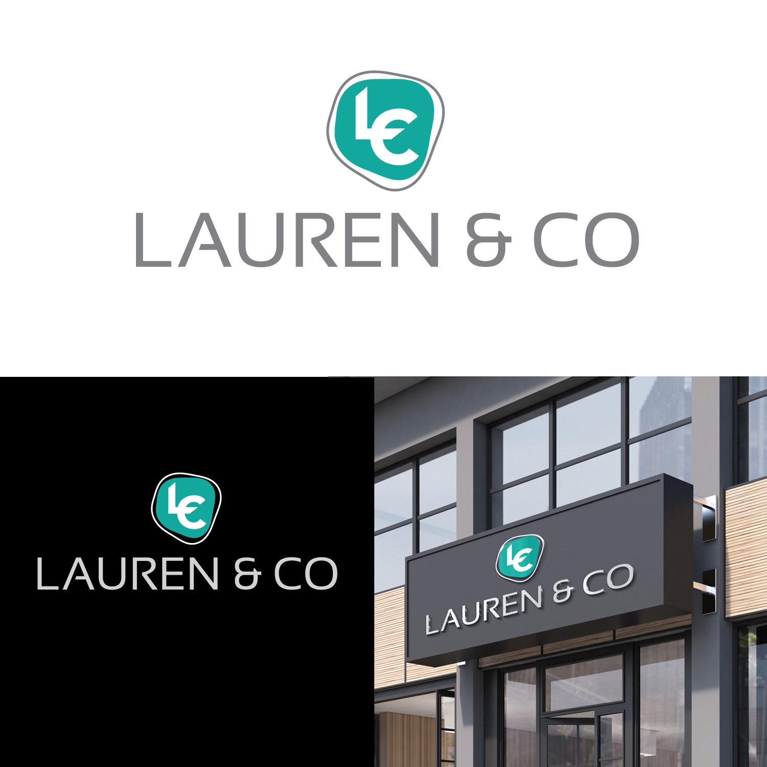 Logo Design by Fendr for HMS Holdings | Design #26229138