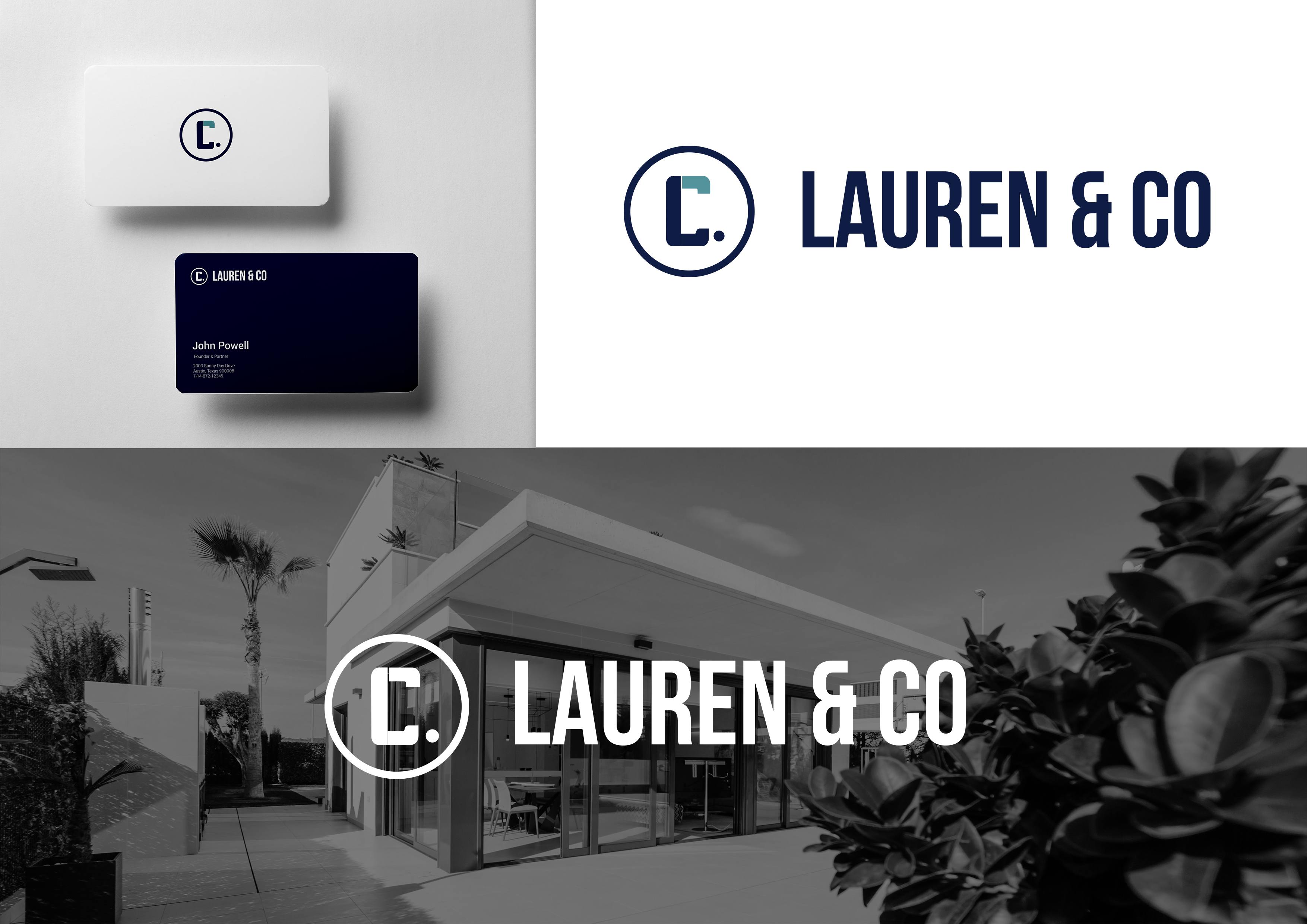 Logo-Design von Arlen Augusto für HMS Holdings | Design #26225259