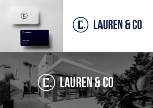 Logo Design by Arlen Augusto