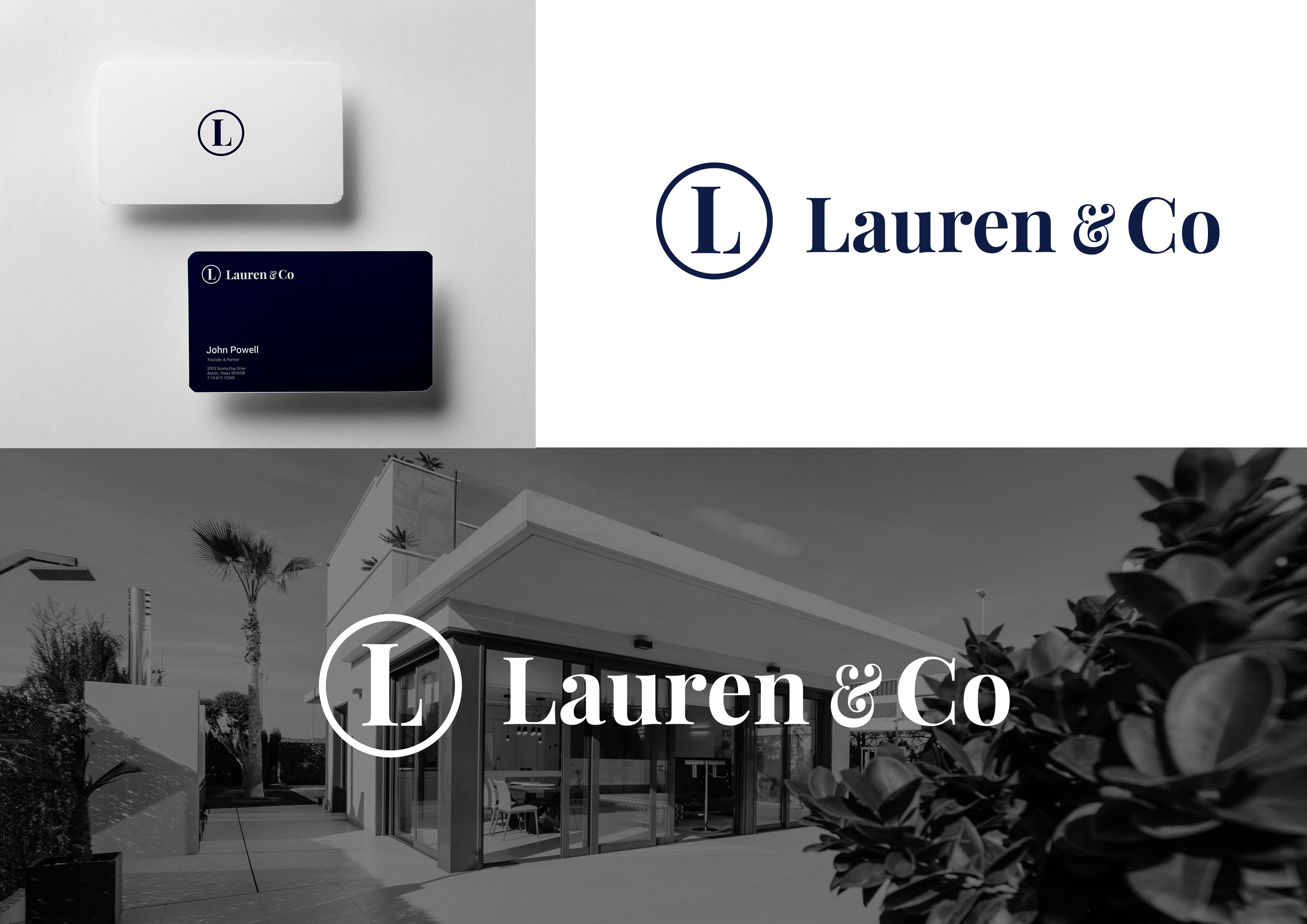 Logo Design by Arlen Augusto for HMS Holdings | Design #26225261