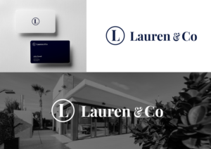Logo Design by Arlen Augusto for HMS Holdings | Design: #26225261