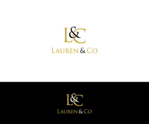 Logo Design by flora.c design for HMS Holdings | Design: #26207657