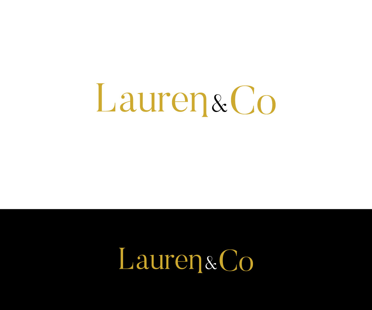 Logo Design by flora.c design for HMS Holdings | Design #26213155