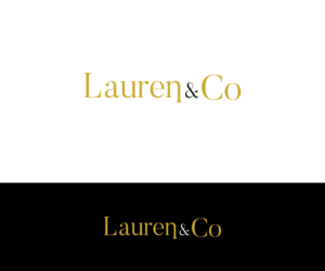 Logo Design by flora.c design for HMS Holdings | Design: #26213155