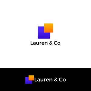 Logo Design by Srydsgn.Std