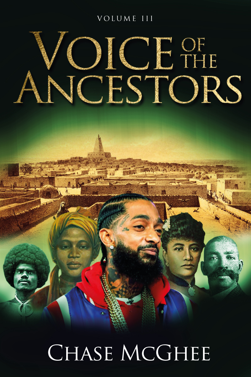 Buchumschlag Design von Sarina.dsg für dieses Projekt | Design #26221153