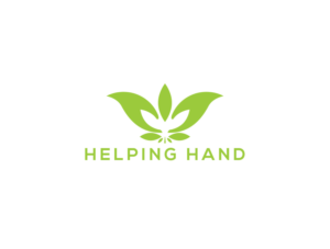 Logo Design by Hitbar