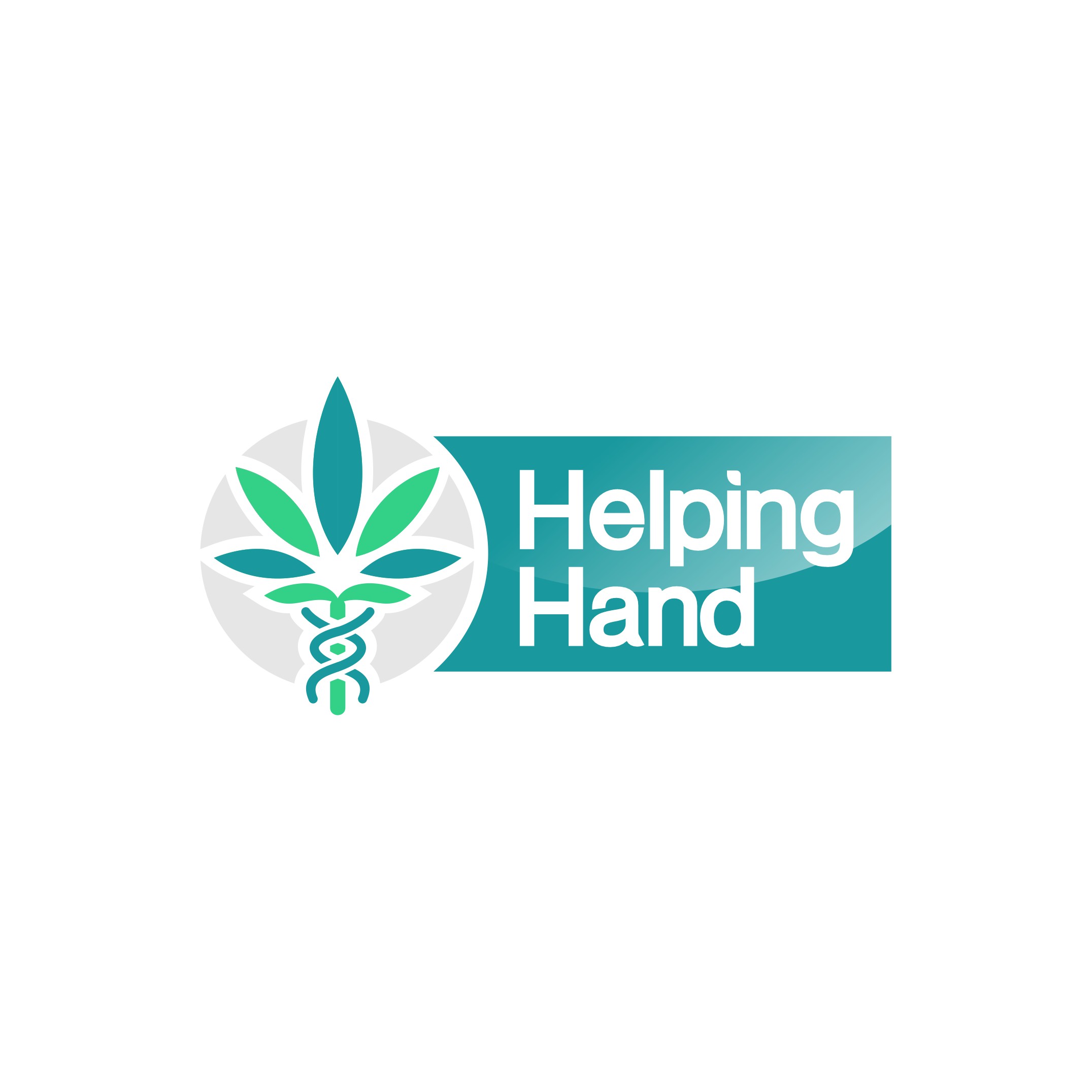 Logo Design by Agik Mahmuda for this project | Design #26220053