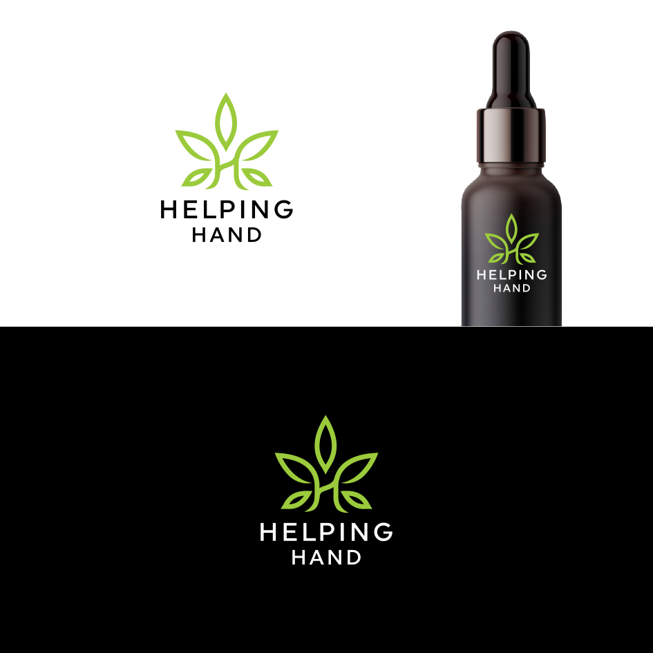 Logo Design by Altans for this project | Design #26206349