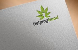 Design de Logo par Vishak vasu pour ce projet | Design #26219735