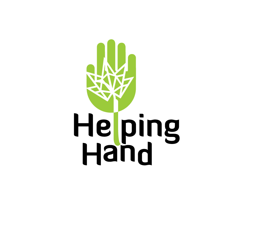 Logo Design by Subhamay Basu for this project | Design #26206447