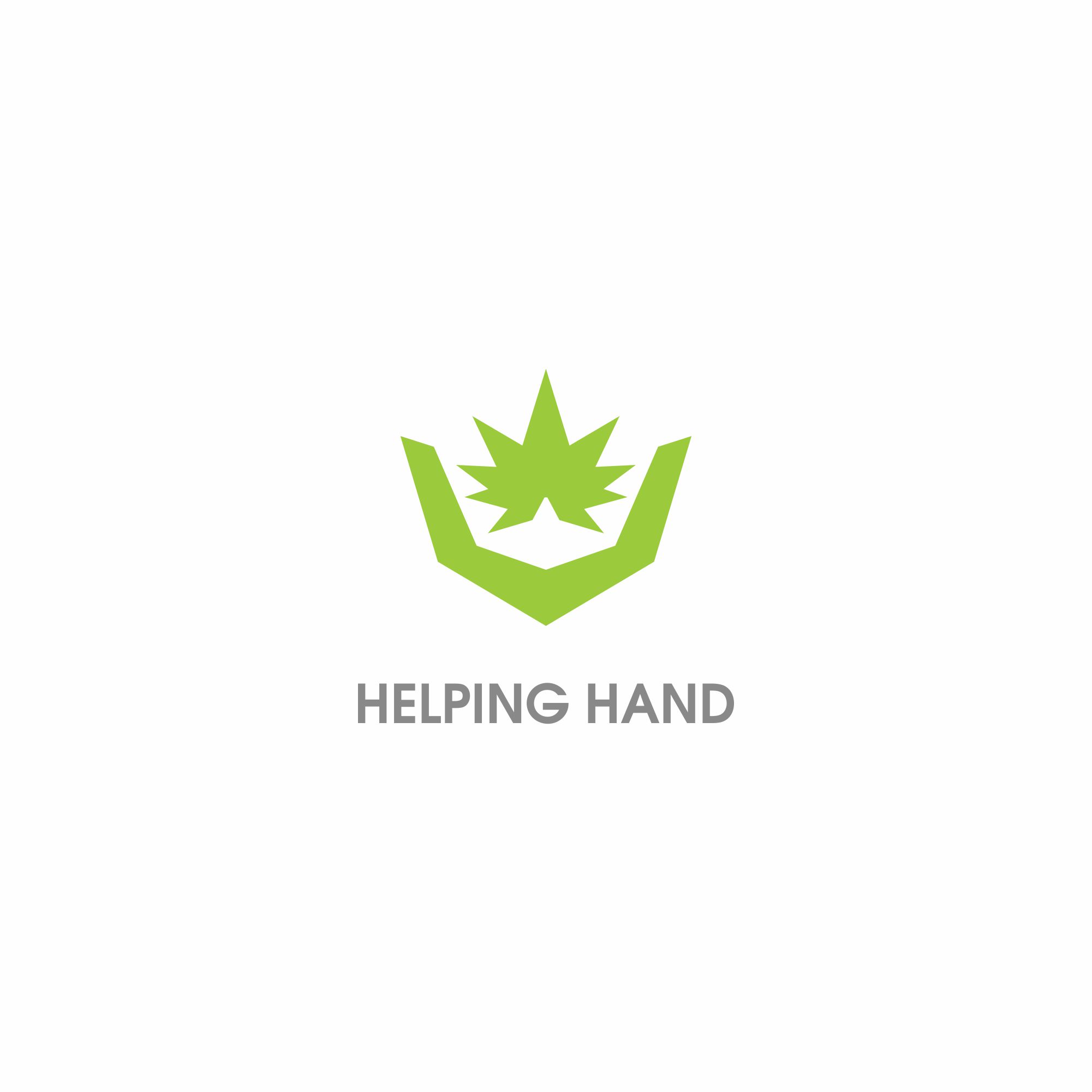 Design de Logo par Dheograft pour ce projet | Design #26209175