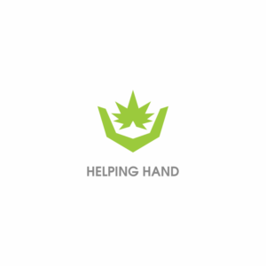 Logo Design by Dheograft