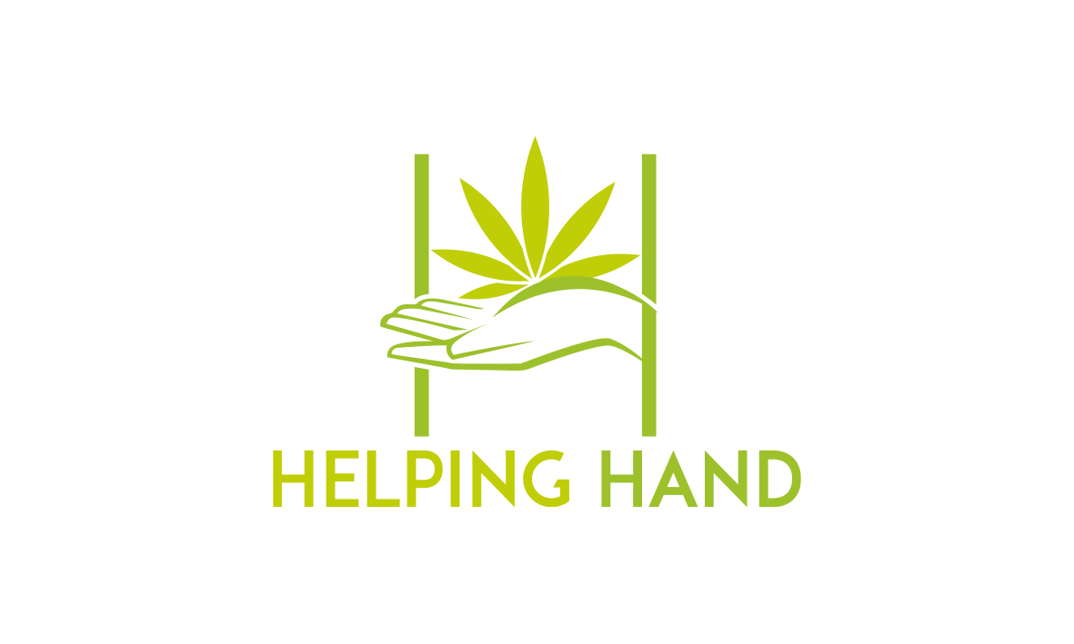 Logo Design by patriciaparadesign for this project | Design #26224911