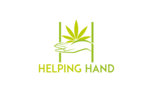 Logo Design by patriciaparadesign for this project | Design: #26224911