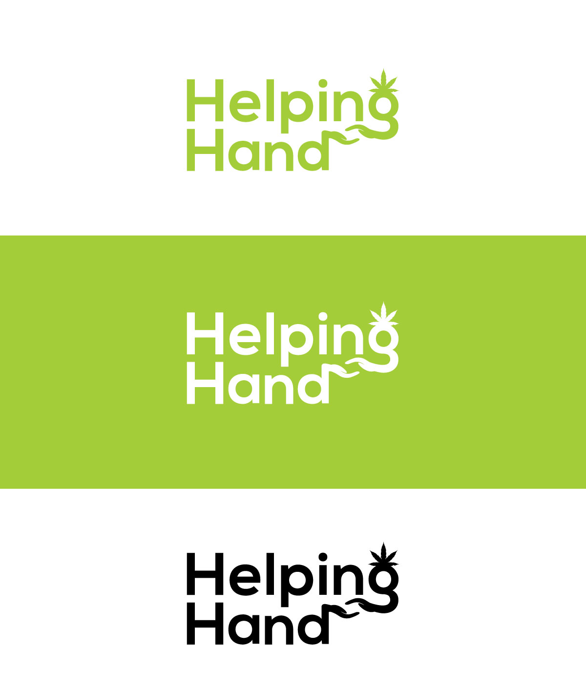 Logo Design by FireflyArt for this project | Design #26208559
