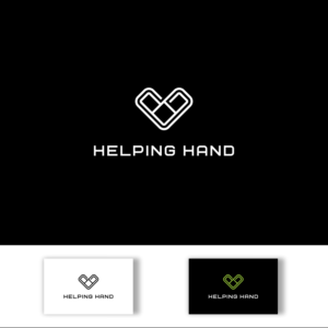 Logo Design by veronnie for this project | Design: #26207033