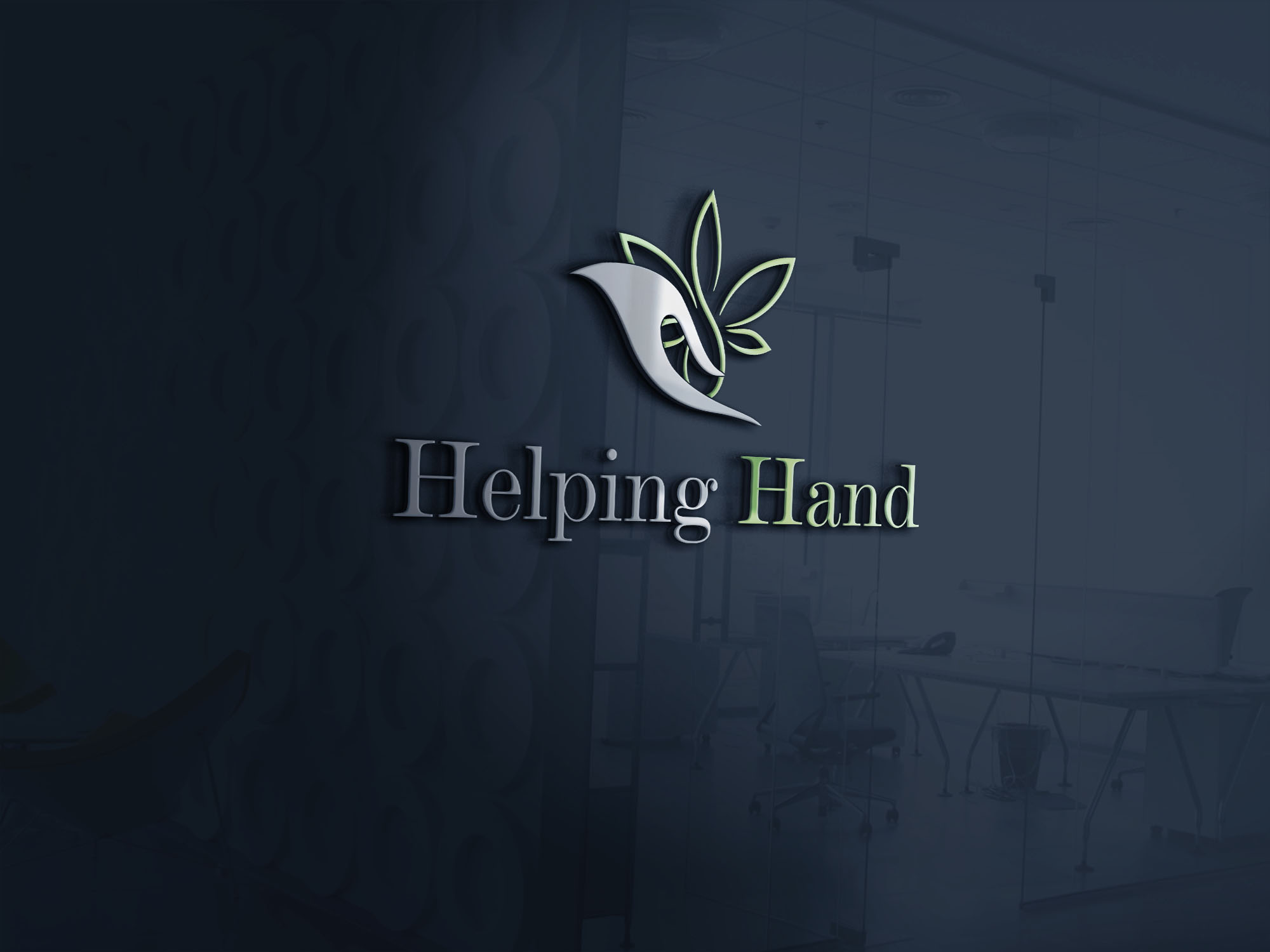 Logo Design by Walker Designer 2 for this project | Design #26206404