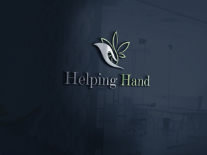 Logo Design by Walker Designer 2 for this project | Design: #26206404