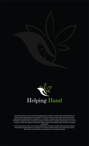Logo Design by Walker Designer 2 for this project | Design: #26206405