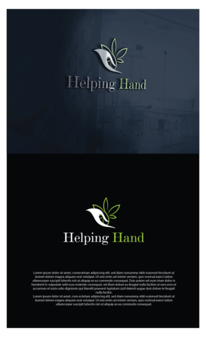 Logo Design by Walker Designer 2 for this project | Design: #26206406