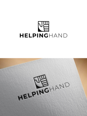 Logo Design by Arun 25 for this project | Design: #26206283