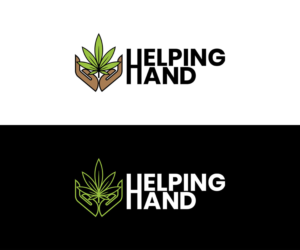 Logo Design by DKaaa for this project | Design: #26217708