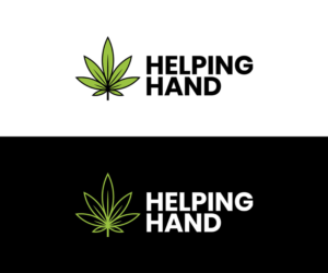 Logo Design by DKaaa for this project | Design: #26217712