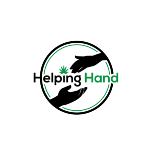 Design de Logo par geni pour ce projet | Design #26207180