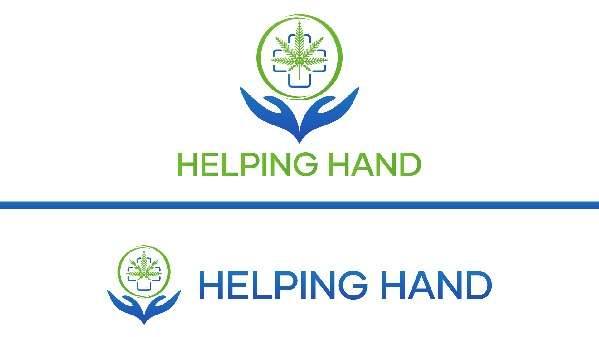 Logo Design by ompratapsinha 2 for this project | Design #26218563