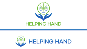 Logo Design by ompratapsinha 2 for this project | Design: #26218563