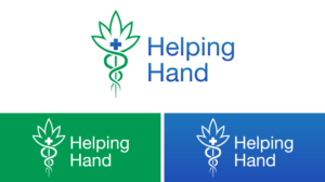Logo Design by ompratapsinha 2 for this project | Design: #26218654