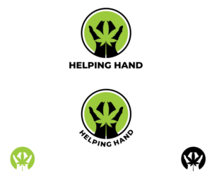 Logo Design by OrianO-70 for this project | Design: #26220182