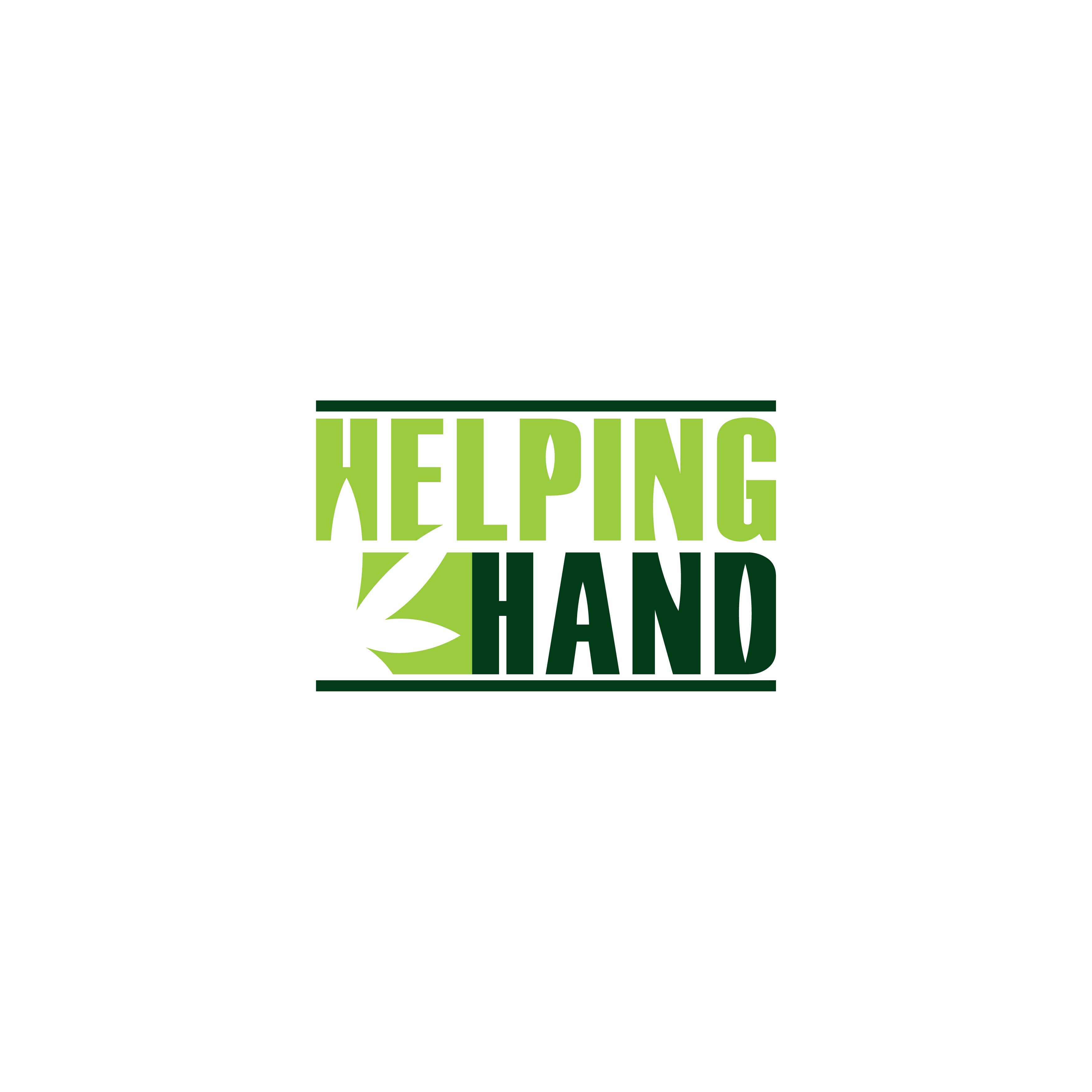 Logo Design by eliartdesigns for this project | Design #26209290