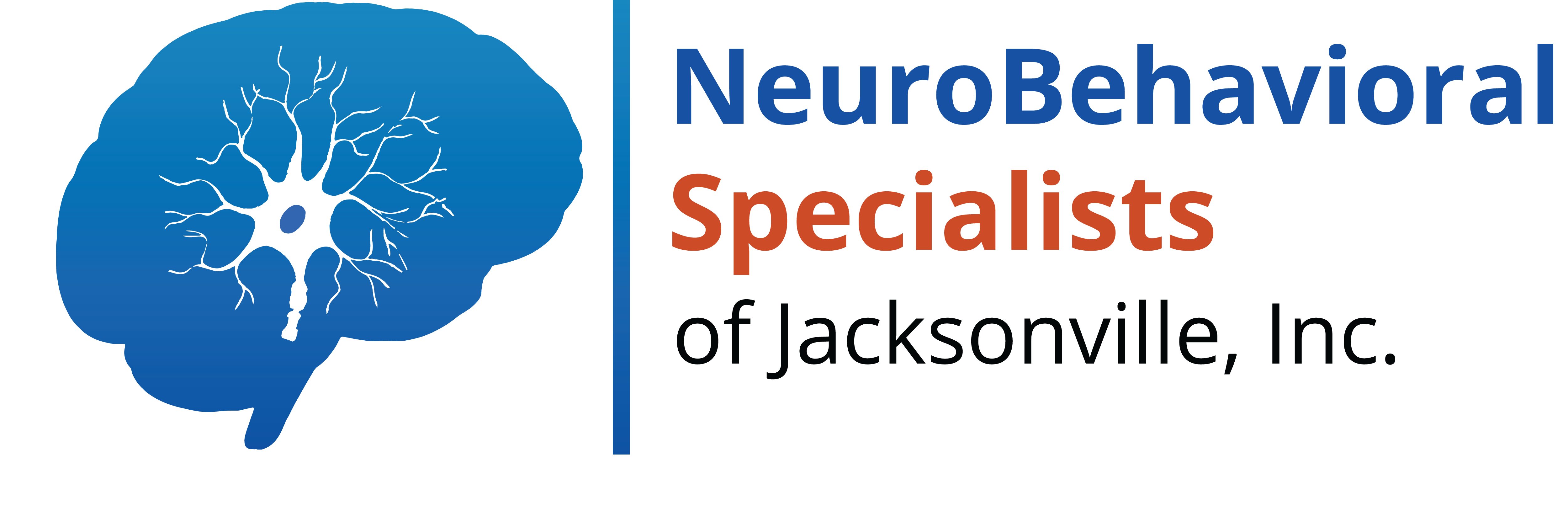 Logo Design by serb_manu for Robbin K. Tungett | Design #26209154