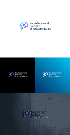 Logo Design by *mary for Robbin K. Tungett | Design: #26208089