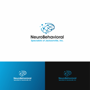 Logo Design by mateus_jordann
