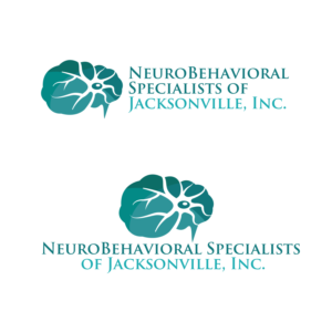 NeuroBehavioral Specialists of Jacksonville, Inc. | Logo Design by sherman