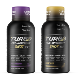 Label Design by Krasimira Georgieva