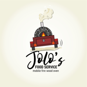 Logo-Design von joshgraph für dieses Projekt | Design #26209959