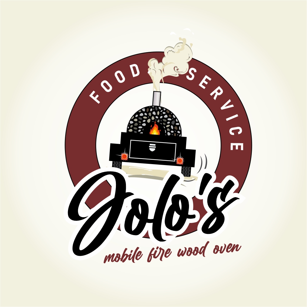 Logo Design by joshgraph for this project | Design #26209961